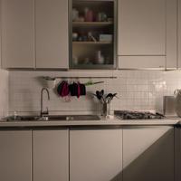 cucina design Salvarani