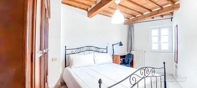 Stanze per Studenti in Arezzo Centro Storico