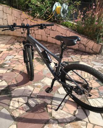 Mtb bmw