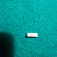 ricambio ponte rb 4105 ray ban folding wayfarer 50