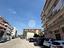 Immagine 22