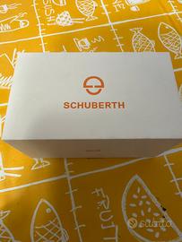 Interfono Schuberth SC2