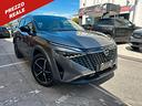 nissan-qashqai-mhev-158-cv-xtronic-my25-5-tekna-h
