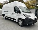 opel-movano-35-2-3-cdti-145cv-s-s-pl-sl-ta-furg