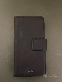 Puro custodia iPhone 13 mini