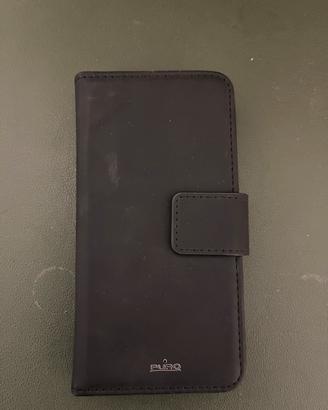 Puro custodia iPhone 13 mini