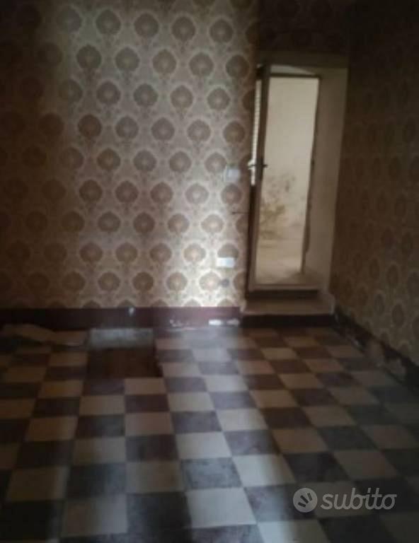 Appartamento – Potenza, Santa Croce - Vista 5