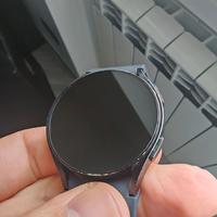 Samsung galaxy watch 6 40mm