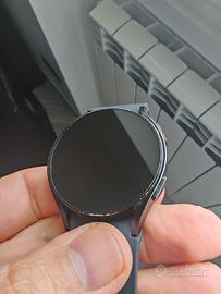 Samsung galaxy watch 6 40mm