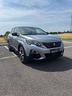 peugeot-3008-kit-distribuzione-nuovo