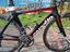 Immagine 6
