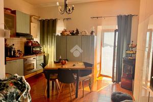 3 LOCALI A ROCCA PRIORA