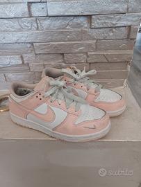 scarpe bambina
