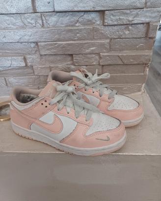 scarpe bambina