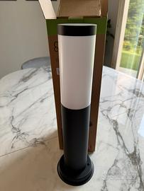 LAMPADA ESTERNO
