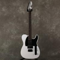 Chitarra elettrica LTD