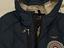 Immagine 4