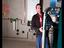 Immagine 6
