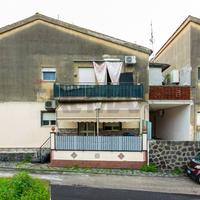 Appartamento - Catania