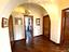 Immagine 7
