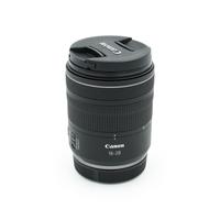 Canon RF 16-28mm f/2.8 IS STM