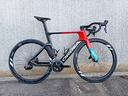 orbea-orca-aero-tg-m