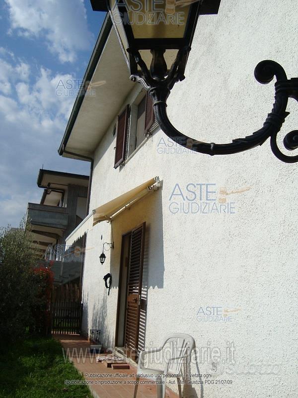 Appartamento – Monsummano Terme, Cintolese - Vista 4