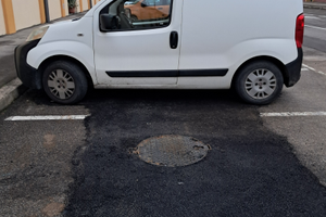 Fiat fiorino 1.3 mtj 2016