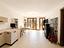 Immagine 17