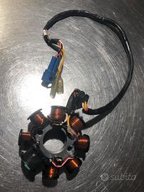 Statore ktm exc 250-400-450-520-525
