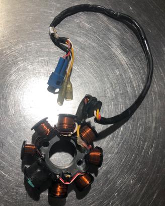 Statore ktm exc 250-400-450-520-525
