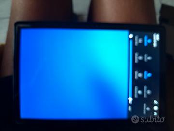 HUAWEI MEDIA PAD M5 LITE 10