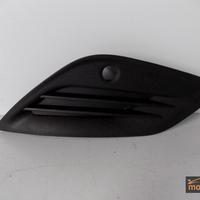 GRIGLIA PARAURTI DESTRA VOLVO V60 - 10873