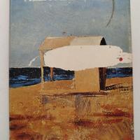 Vestivamo alla marinara - Susanna Agnelli