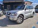 mitsubishi-pajero-3-2-16v-di-d-5p-gls2-7-posti