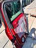 porta-portiera-posteriore-dx-citroen-c3-aircross-