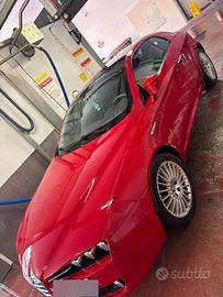 Alfa Brera