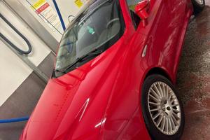 Alfa Brera