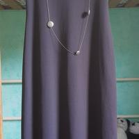 Completo lungo tg 44