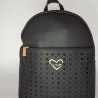 Zaino donna