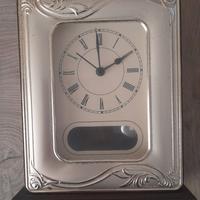 orologi antichi da tavolo