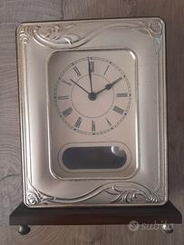 orologi antichi da tavolo