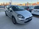 fiat-punto-1-4-8v-5-porte-natural-power-street