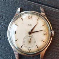 Avia vintage anni '60