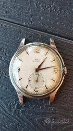 Avia vintage anni '60