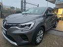 renault-captur-blue-dci-115-cv-business
