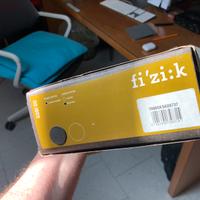 Fizik Gobi 00 - full carbon RIBASSO