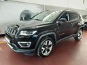 jeep-compass-1-4-multiair-170-cv-aut-4wd-limited