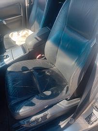volvo xc90 anno 2009