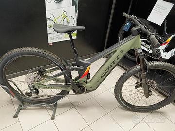 Scott Patron ST 910 2025 sconto 25%